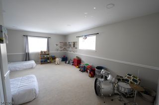 92 Connelly Ave, Mount Olive Twp., NJ 07828