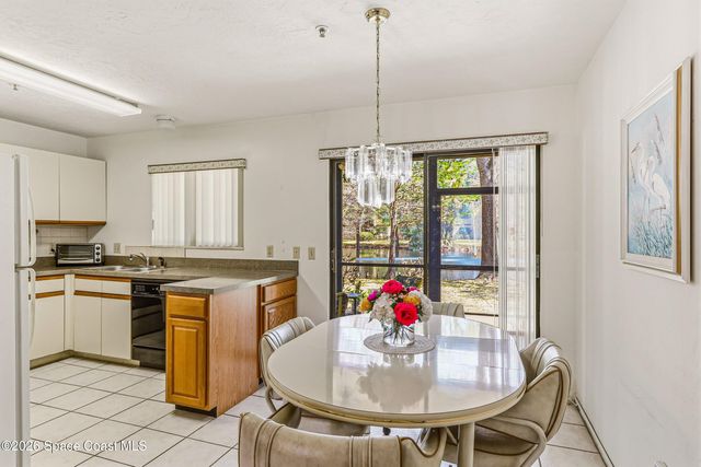 7820 Shadowood Drive 304, Melbourne, FL 32904