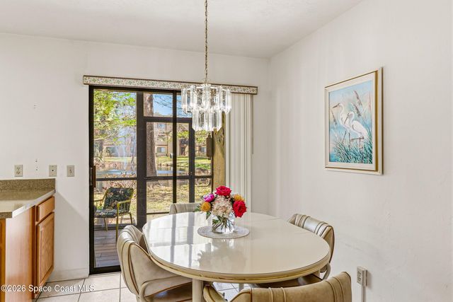 7820 Shadowood Drive 304, Melbourne, FL 32904