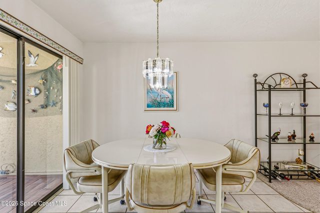 7820 Shadowood Drive 304, Melbourne, FL 32904