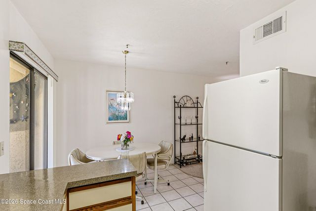 7820 Shadowood Drive 304, Melbourne, FL 32904