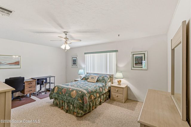 7820 Shadowood Drive 304, Melbourne, FL 32904