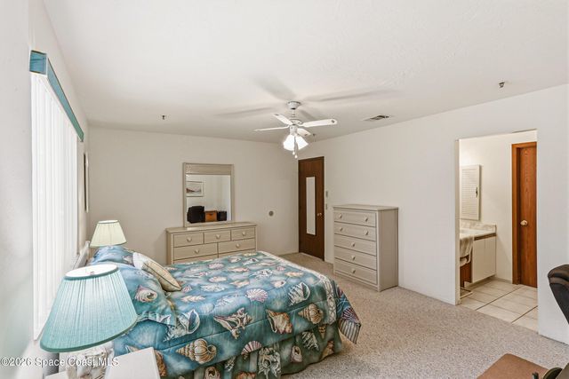 7820 Shadowood Drive 304, Melbourne, FL 32904