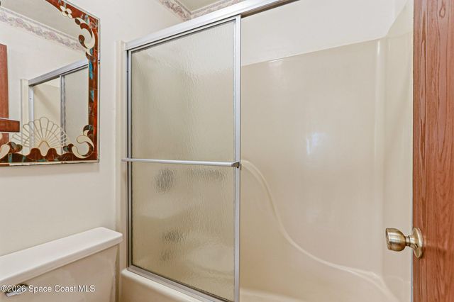 7820 Shadowood Drive 304, Melbourne, FL 32904