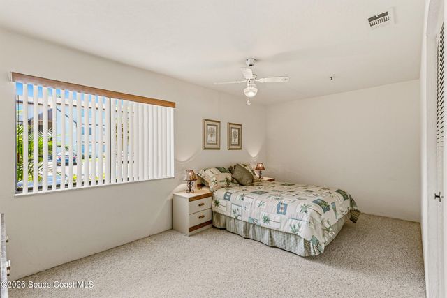 7820 Shadowood Drive 304, Melbourne, FL 32904