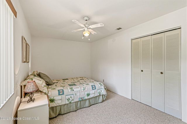 7820 Shadowood Drive 304, Melbourne, FL 32904