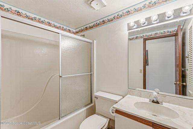 7820 Shadowood Drive 304, Melbourne, FL 32904