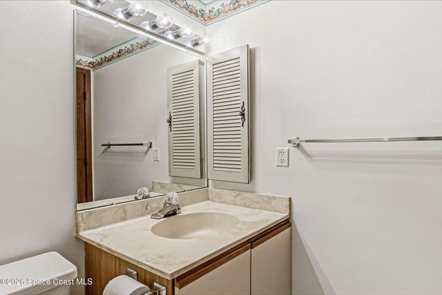 7820 Shadowood Drive 304, Melbourne, FL 32904