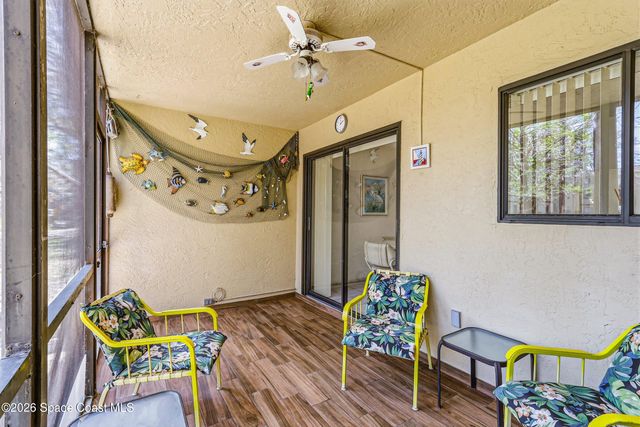 7820 Shadowood Drive 304, Melbourne, FL 32904