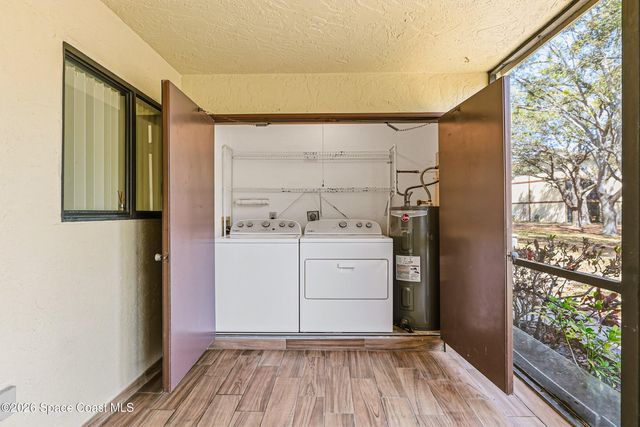 7820 Shadowood Drive 304, Melbourne, FL 32904