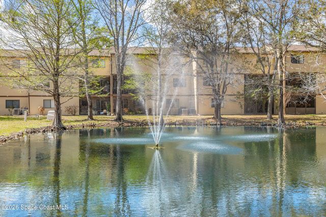 7820 Shadowood Drive 304, Melbourne, FL 32904