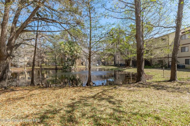 7820 Shadowood Drive 304, Melbourne, FL 32904