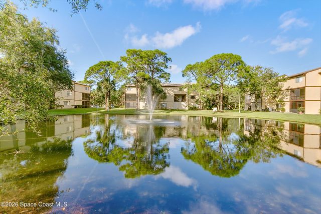 7820 Shadowood Drive 304, Melbourne, FL 32904