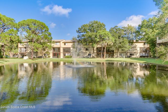 7820 Shadowood Drive 304, Melbourne, FL 32904