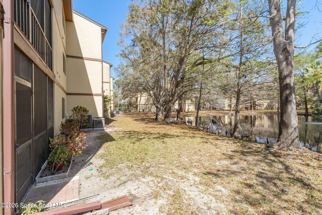 7820 Shadowood Drive 304, Melbourne, FL 32904