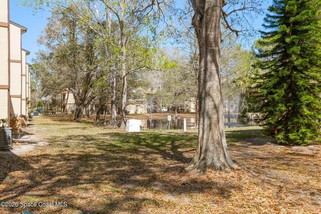 7820 Shadowood Drive 304, Melbourne, FL 32904