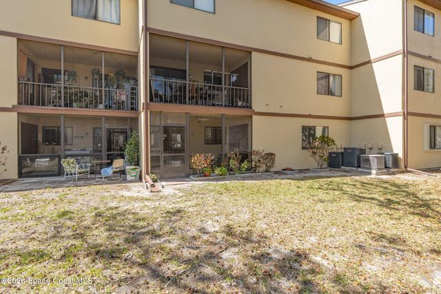 7820 Shadowood Drive 304, Melbourne, FL 32904