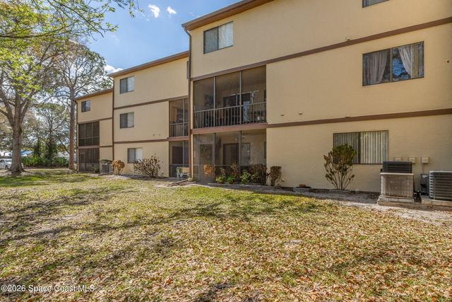 7820 Shadowood Drive 304, Melbourne, FL 32904