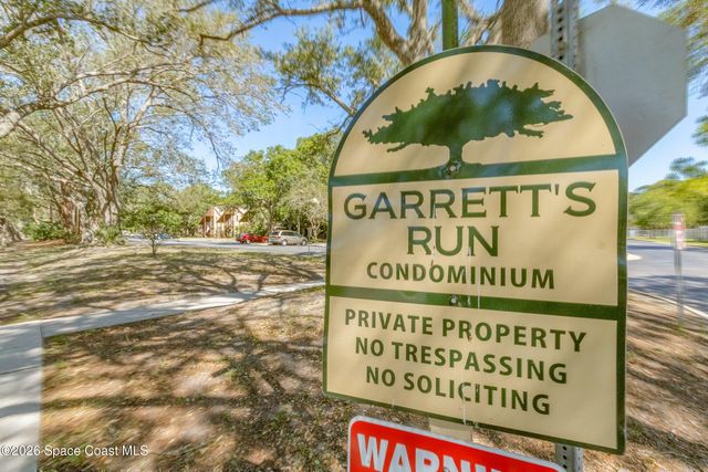 7820 Shadowood Drive 304, Melbourne, FL 32904