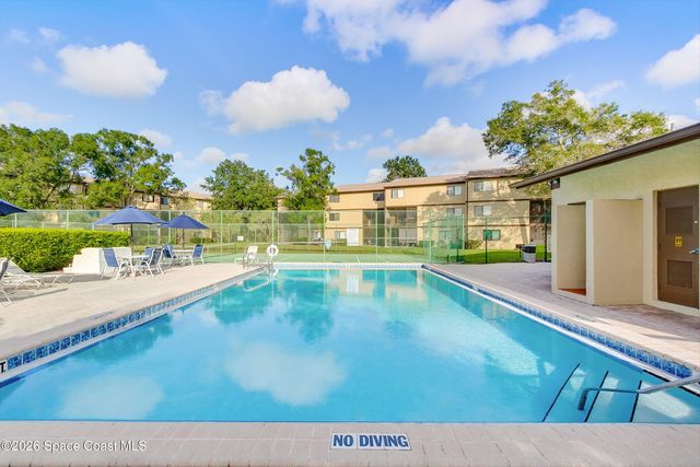 7820 Shadowood Drive 304, Melbourne, FL 32904