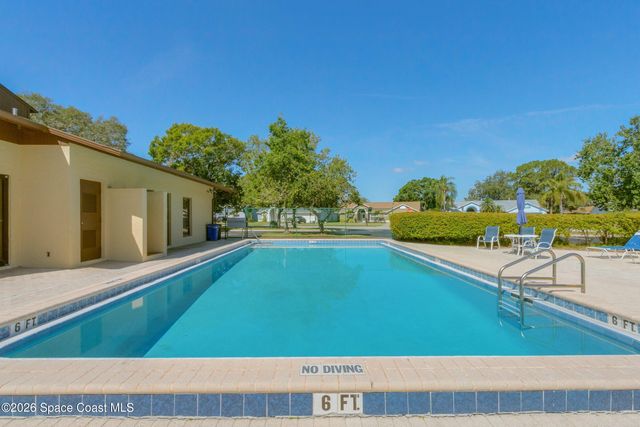 7820 Shadowood Drive 304, Melbourne, FL 32904