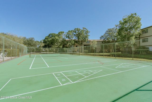 7820 Shadowood Drive 304, Melbourne, FL 32904