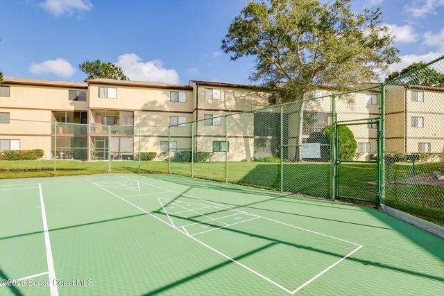 7820 Shadowood Drive 304, Melbourne, FL 32904