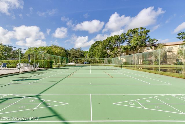 7820 Shadowood Drive 304, Melbourne, FL 32904