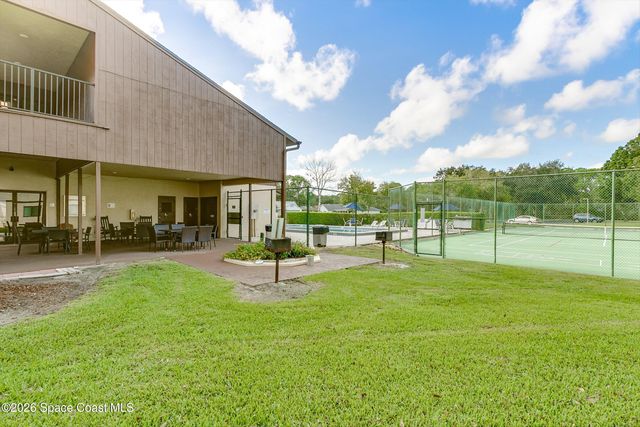 7820 Shadowood Drive 304, Melbourne, FL 32904