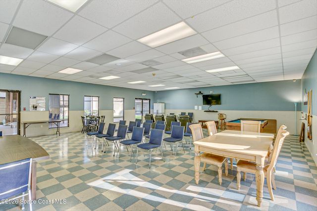 7820 Shadowood Drive 304, Melbourne, FL 32904