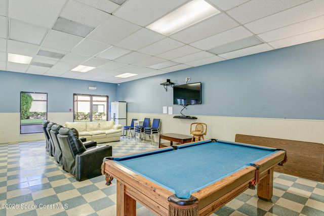 7820 Shadowood Drive 304, Melbourne, FL 32904