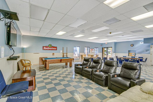 7820 Shadowood Drive 304, Melbourne, FL 32904