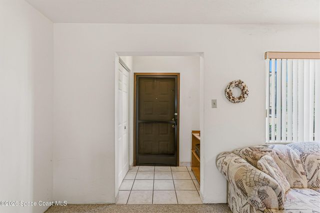 7820 Shadowood Drive 304, Melbourne, FL 32904