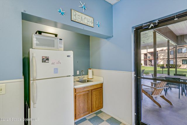 7820 Shadowood Drive 304, Melbourne, FL 32904