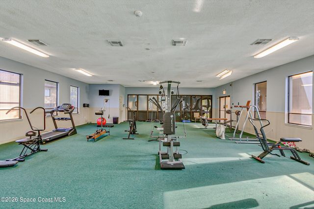 7820 Shadowood Drive 304, Melbourne, FL 32904