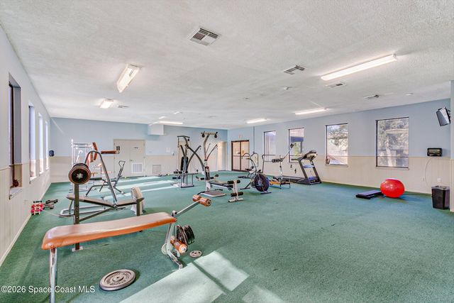 7820 Shadowood Drive 304, Melbourne, FL 32904