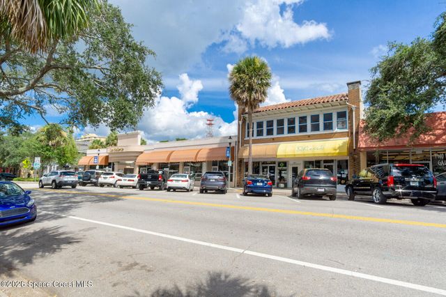 7820 Shadowood Drive 304, Melbourne, FL 32904