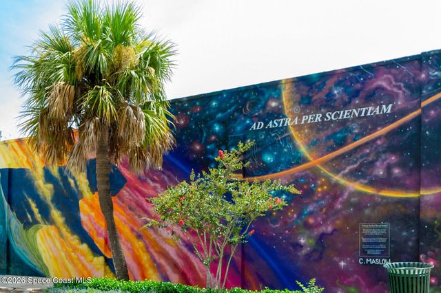 7820 Shadowood Drive 304, Melbourne, FL 32904