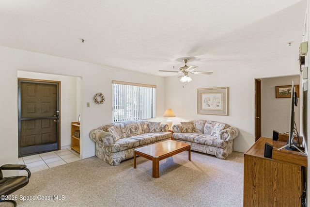 7820 Shadowood Drive 304, Melbourne, FL 32904