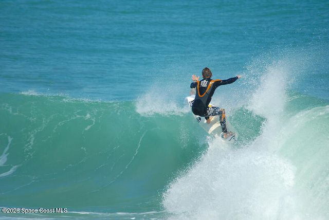 7820 Shadowood Drive 304, Melbourne, FL 32904