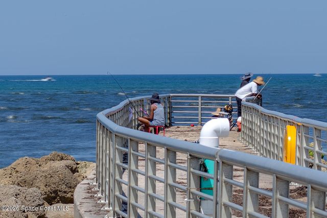 7820 Shadowood Drive 304, Melbourne, FL 32904