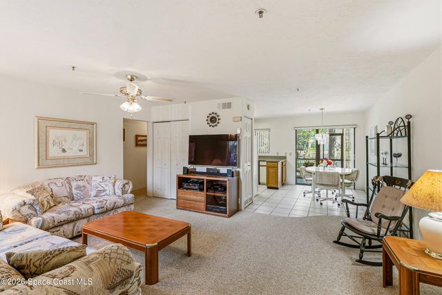 7820 Shadowood Drive 304, Melbourne, FL 32904