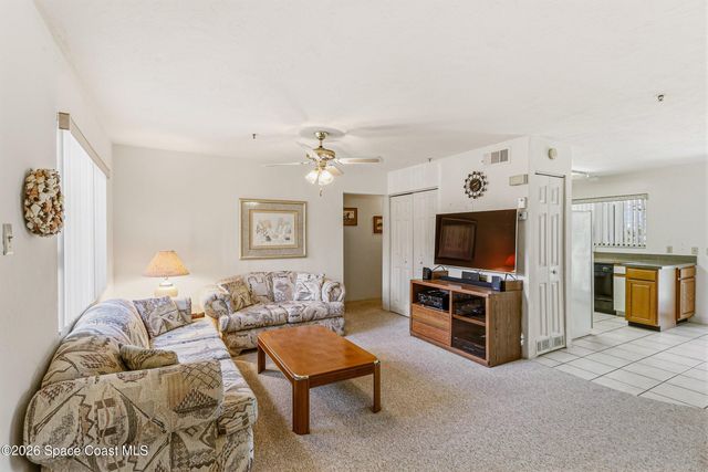 7820 Shadowood Drive 304, Melbourne, FL 32904