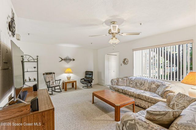 7820 Shadowood Drive 304, Melbourne, FL 32904