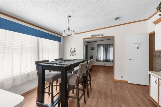 9183 SALISBURY DRIVE, Brooksville, FL 34613