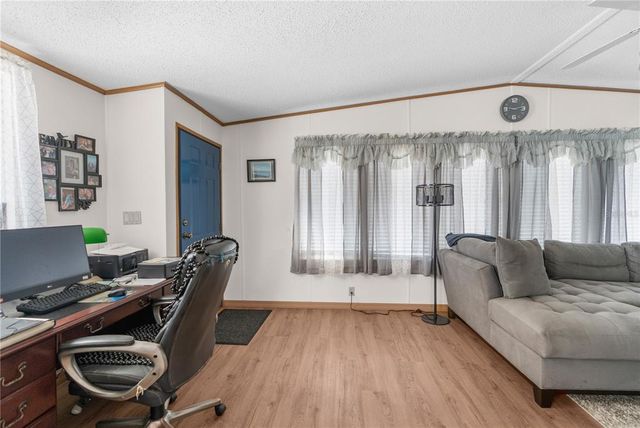 9183 SALISBURY DRIVE, Brooksville, FL 34613
