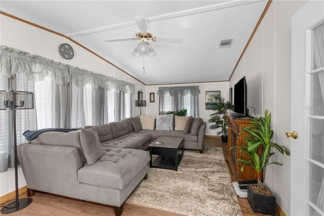 9183 SALISBURY DRIVE, Brooksville, FL 34613