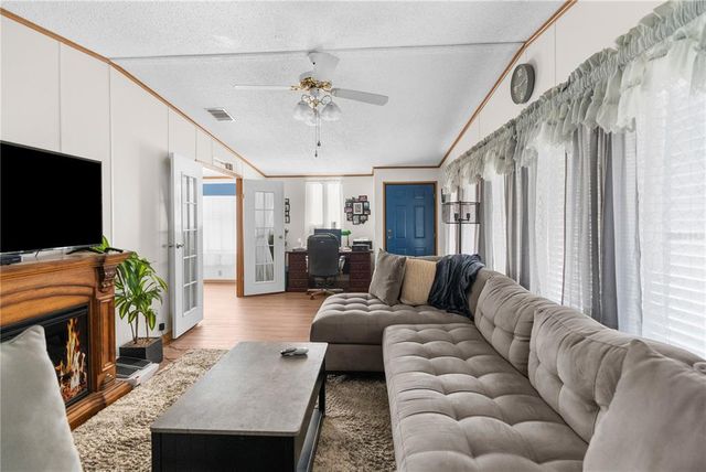 9183 SALISBURY DRIVE, Brooksville, FL 34613