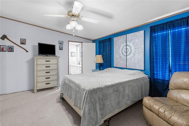 9183 SALISBURY DRIVE, Brooksville, FL 34613