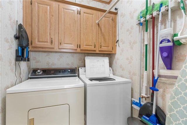 9183 SALISBURY DRIVE, Brooksville, FL 34613